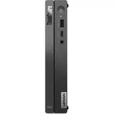 Lenovo ThinkCentre neo 50q Gen 4 (Intel Core i5-13420H, 16 GB, 512 GB, Intel UHD Graphics), PC, Schwarz