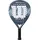 Wilson Optix V2 Power Padelschläger Blue