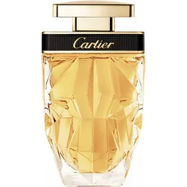 Cartier La Panthère Eau de Parfum 75 ml