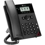 Poly VVX 150 IP Phone