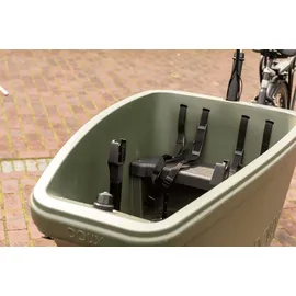 Steco Mini-Mee Cargo