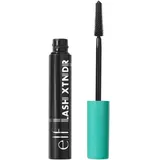 e.l.f. Cosmetics Lash XTNDR Mascara 7 g SOFT BLACK