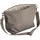 Done by Deer Kinderwagen Tasche Braun