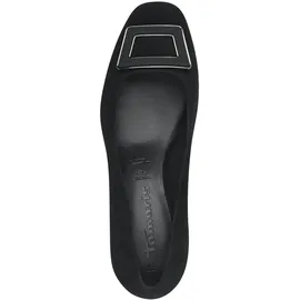 TAMARIS 1-22302-42 schwarz