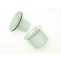 Dallmer Geruchverschlusseinsatz für TistoPlan, Circoplan und Ceradrain, Höhe 68mm