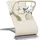 Ergobaby Evolve Spielbogen Ocean Wonders Cream