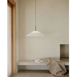 NEW WORKS Nebra Pendelleuchte - klein