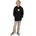 Legacy Black Kid S