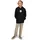 Fox Legacy Black Kid S
