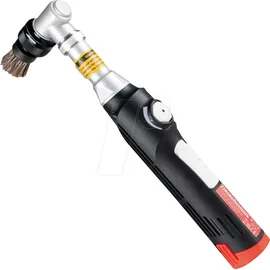 Fleischmann 7064785 Hybrid Poliermaschine