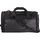 Clique Reisesporttasche Clique 2.0 Travel schwarz