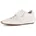 low Beige 42