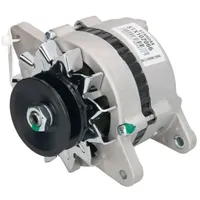 STARDAX STX102066