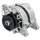 STARDAX STX102066