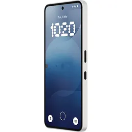 Nothing Phone (3a) 12 GB RAM 256 GB Weiß