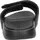 SKECHERS Gambix 2.0 Schwarz 45