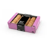 open food Gille Kekse Hafertaler, 600 g