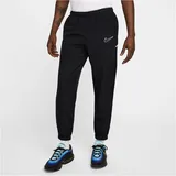 Nike Dri-FIT Academy Fußballhose Herren - Herren, Black, XXL