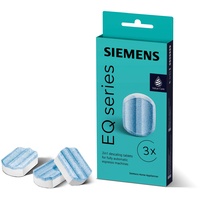 Siemens TZ80009N Milchbehälter ab € im 29,89 Preisvergleich