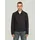 G-Star Midnight-Blouson schwarz S