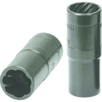 KS Tools 1/2" Spezialnuss, 19mm