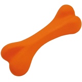Nobby Vollgummi Knochen