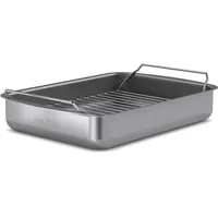 Eva solo Eva Trio Grillpfanne 24,3 x 35 cm