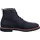 Panama Jack Glasgow GTX C2 Herren Braun 44