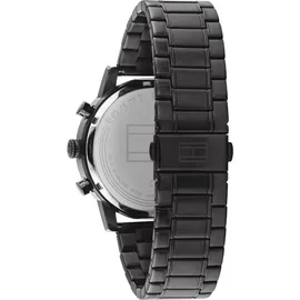 Tommy Hilfiger Sullivan Edelstahl 44 mm 1791879