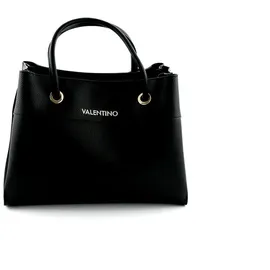 Valentino Alexia VBS5A802 nero