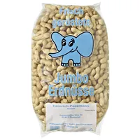 Heinrich Pasemann Erdnüsse Blauer Jumbo (2,5 kg)