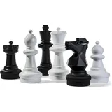 Rolly Toys Schachfiguren groß