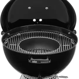 Weber Grillrost BBQ Ø 57 cm (8835)