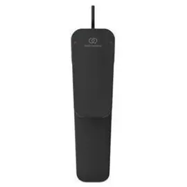 Ideal Standard CeraPlan Waschtischarmatur Silk Black