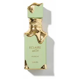 Lattafa Eclaire Pistache Eau de Parfum 100 ml