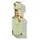 Lattafa Eclaire Pistache Eau de Parfum 100 ml