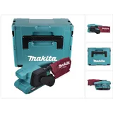 Makita Bandschleifer 76 mm 9910J
