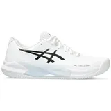 Asics GEL-CHALLENGER 14 Herren White/Black 46,5