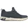 SKECHERS Damen Marsing Waiola SR Sneakers 77281EC CHAR, Schuhgröße:36.5 EU - 36.5 EU