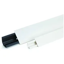 OBO Bettermann Rehau RAUTRIGO Kanal rws ECK3535#6131155