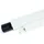 OBO Bettermann Rehau RAUTRIGO Kanal rws ECK3535#6131155