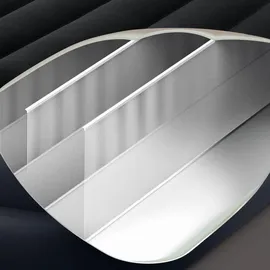 Intex Pillow Rest Queen