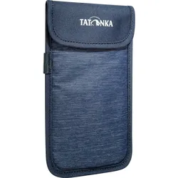 Tatonka Smartphone Case XXL navy (004)