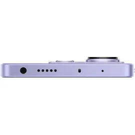 Xiaomi Redmi Note 14S 8 GB RAM 256 GB Aurora Purple
