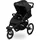 Caretero Lima Deluxe Schwarz