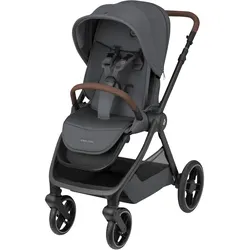 Maxi-Cosi Kinderwagen Oxford, grau