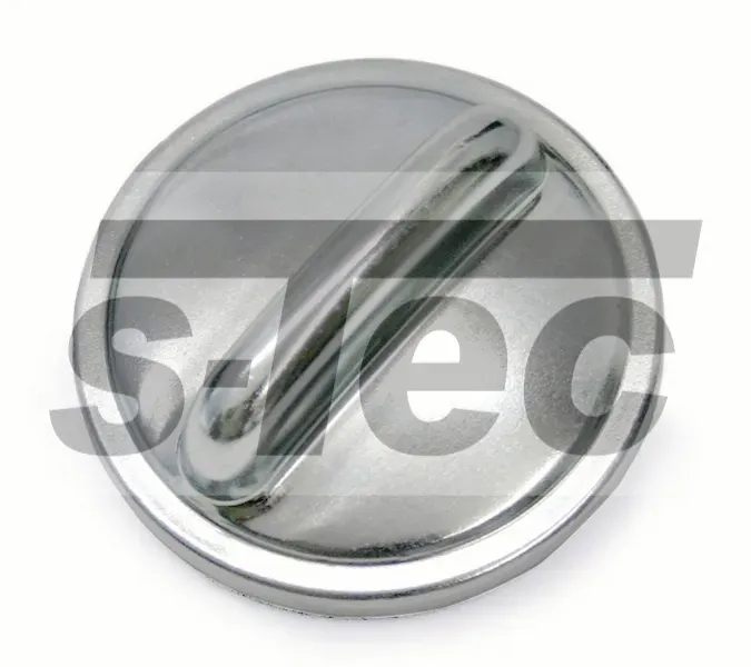 S-TEC Verschluss, Kraftstoffbehälter 02040sv066 für Opel Vaughall MAN