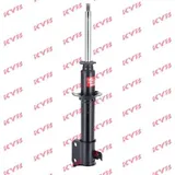 KYB Stoßdämpfer Excel-G 332103
