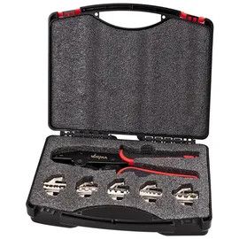 DEMA - Crimpwerkzeugsatz Cw 6