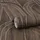 Sublime Modella Holz 10 m x 64 cm 1 St Braun 34193